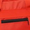 Edgerr Singer 221 Featherweight Replacement Tote Bag (Red) view 4