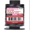 DONNA HAIR WEAVING THREAD NYLON 87YD, Hair Weaving Thread Hair Extension Kit, Weaving Thread for Making Wig Sewing Hair, 1PC (80M) BLACK view 1