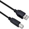 Guy-Tech USB 2.0 Cable PC Laptop Data Cord for DigiTech RP500 Guitar Integrated Effect Pedal/DigiTech RP155 RP255 RP355 Pedal Modeling Guitar Processor view 1