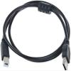 Guy-Tech USB 2.0 Cable PC Laptop Data Cord for DigiTech RP500 Guitar Integrated Effect Pedal/DigiTech RP155 RP255 RP355 Pedal Modeling Guitar Processor view 2