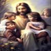 Worihut 5D Diamond Painting Kits for Adults, DIY Full Round Diamond Painting Jesus is Preaching Decorative for Office Home and Gifts Halloween Interior Decoration 18 X 24inch view 1