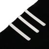 QANYEGN Stainless Steel Sewing Clip Hemming Clips, Hemming Clips, Essential Quilting Aries for Tailors view 4