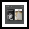 Super Junior YESUNG Unfading Sense 5th Mini Album Contents+Tracking Sealed YE SUNG (Photobook SET) view 1