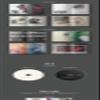 Super Junior YESUNG Unfading Sense 5th Mini Album Contents+Tracking Sealed YE SUNG (Photobook SET) view 3
