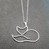 HJ STORE 999 Pure Silver Soft Beading Jewelry Making Round Wire for Gemstone Wrapping Crafts 10 Feet 29 Gauge view 2