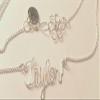 HJ STORE 999 Pure Silver Soft Beading Jewelry Making Round Wire for Gemstone Wrapping Crafts 10 Feet 29 Gauge view 3