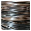 ECYC Ltd 196ft Synthetic Rattan Repair Material, 10mm Wide Flat Rattan Weaving Material Plastic Rattan Strips Patio Furniture Repair Kit for Furniture Restoration, Woven Storage Baskets and Crafts view 1