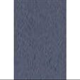 100ml Japanese Salt Base Dye DIY Handmade Leather Carving Leather Goods Coloring and Dyeing Agent Acrylic Leather Paint - (Color: Gray 100ml)