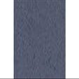 100ml Japanese Salt Base Dye DIY Handmade Leather Carving Leather Goods Coloring and Dyeing Agent Acrylic Leather Paint - (Color: Gray 100ml)