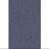 100ml Japanese Salt Base Dye DIY Handmade Leather Carving Leather Goods Coloring and Dyeing Agent Acrylic Leather Paint - (Color: Gray 100ml) view 1
