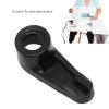 2Pcs Shuttle Race Holder Durable Plastic Easy Installation Stable Light Shuttle Race Cover for Sewing Machine Accessories Repair Replacement view 4