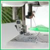 5pcs Automatic Needle Threader For Sewing Machine With Hook Stitch Mini Portable Insertion Tool Quick Changer Craft Accesso E1p8 - (Color: 5pcs) view 3