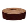 ELW 5-6 oz (2-2.4mm) Latigo Leather Belt Grade Straps | Size: 0.75"x50" (1.9x127cm) | Cognac | Full Grain Cowhide, Heavy Duty Holsters, Sheathes, Harness, Saddle, Guitar Straps, Crafts view 1