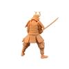 ZEDACAKAI 1/35 Figure Japan Samurai Demon Samurai Resin Model Miniature Garage GK Kit Need to Be Colored By Yourself-No1 view 4