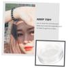 TEHAUX 2pcs Stretchy Elastic Cord Bracelet String Kandi String Thread for Jewelry view 4