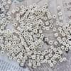 BetterJonny Natural Square Wooden Beads - 600pcs Alphabet Letter Beads for Jewelry Making and DIY Projects (10mm) view 4