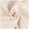 AITAF Tufting Fabric Monks Cloth Fabric Primary Tufting Cloth Punch Needle Cloth Fabric with Yellow Marking Lines for Tufting Art, Machine Embroidery and DIY Needle Thread Cloth (Size : 150x150cm) view 3