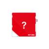 Seventeen Seventeenth Heaven 11th Mini Album Contents+Photocard+Tracking Sealed SVT (KiT Version) view 1