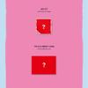 Seventeen Seventeenth Heaven 11th Mini Album Contents+Photocard+Tracking Sealed SVT (KiT Version) view 3
