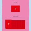 Seventeen Seventeenth Heaven 11th Mini Album Contents+Photocard+Tracking Sealed SVT (KiT Version) view 4