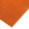 10Sheets Glitter EVA Sponge Paper Foam Sheet,Decorative Craft Scrapbook,15.74x23.62Inch 2mm Thick Sparkles Fabric Sheets for Kids Scrapbooks DIY Artwork Projects view 1