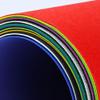 10Sheets Glitter EVA Sponge Paper Foam Sheet,Decorative Craft Scrapbook,15.74x23.62Inch 2mm Thick Sparkles Fabric Sheets for Kids Scrapbooks DIY Artwork Projects view 3