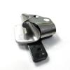 Spring Type Side Seam Folder for Union Special 35800 Feed of The Arm Machine (1/4 H) view 1