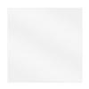 Ursus 2506100 Folding Sheets Made of White Tracing Paper, Approx. 14 x 14 cm, 42 g/m, 100 Sheets, for Folding Transparent Shimmering Figures, Coloured view 2