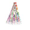Paper Strips 64 Multi Size Pack for Paper Beads view 1