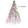Paper Strips 64 Multi Size Pack for Paper Beads view 3
