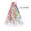 Paper Strips 64 Multi Size Pack for Paper Beads view 4