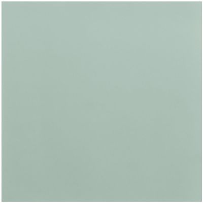 Gondiane 24 sheets Light Grey Cardstock Paper 8.5 x 11 Inches for DIY Cards, Invitations, Scrapbooking and Other Crafts(250gsm/92lb)