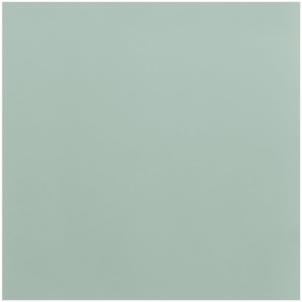 Gondiane 24 sheets Light Grey Cardstock Paper 8.5 x 11 Inches for DIY Cards, Invitations, Scrapbooking and Other Crafts(250gsm/92lb)
