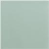 Gondiane 24 sheets Light Grey Cardstock Paper 8.5 x 11 Inches for DIY Cards, Invitations, Scrapbooking and Other Crafts(250gsm/92lb) view 1
