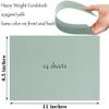 Gondiane 24 sheets Light Grey Cardstock Paper 8.5 x 11 Inches for DIY Cards, Invitations, Scrapbooking and Other Crafts(250gsm/92lb) view 2