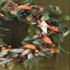 Luster Copper view 1