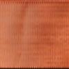 Luster Copper view 2