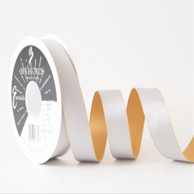 Majesty Gold/Silver