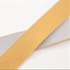 Majesty Gold/Silver view 3