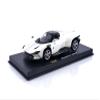 BBURAGO 1/43 - F-ERRARI Daytona SP3 Spider Closed Version - 2022 view 1