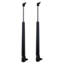 2Pcs Gas Spring 54749114 for Ingersoll Rand Screw Compressor UP5