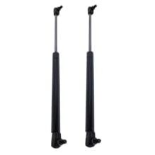 2Pcs Gas Spring 54749114 for Ingersoll Rand Screw Compressor UP5