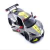 BBURAGO 1/24 - C-HEVROLET Corvette C8.R - IMSA 2020 view 4