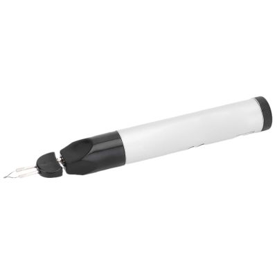 Trims or Frayed Ends of Thread Pen, Handheld Quick Industrial Supplies, Thread Burning Tool for Thread Breakage