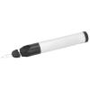 Trims or Frayed Ends of Thread Pen, Handheld Quick Industrial Supplies, Thread Burning Tool for Thread Breakage view 1