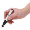 Trims or Frayed Ends of Thread Pen, Handheld Quick Industrial Supplies, Thread Burning Tool for Thread Breakage view 2