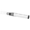 Trims or Frayed Ends of Thread Pen, Handheld Quick Industrial Supplies, Thread Burning Tool for Thread Breakage view 4