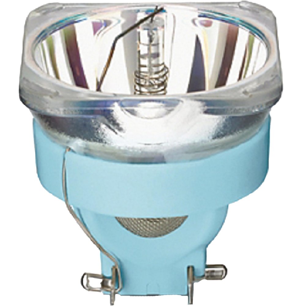 Jaspertronics Advanced Lamps MSD Platinum 11R Stage Touring Broadway Lamp - 108320962