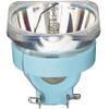 Jaspertronics Advanced Lamps MSD Platinum 11R Stage Touring Broadway Lamp - 108320962 view 1
