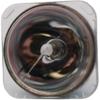 Jaspertronics Advanced Lamps MSD Platinum 11R Stage Touring Broadway Lamp - 108320962 view 2